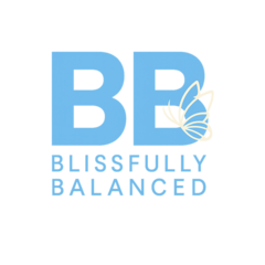 Blissfully Balanced